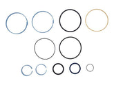 10732302 Seal Kit (Lull #P32302) | JLG